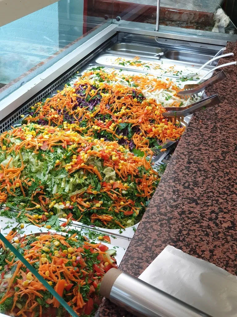 Menu_Afrin-Döner-Pizza_Ehrenfriedersdorf_image_5