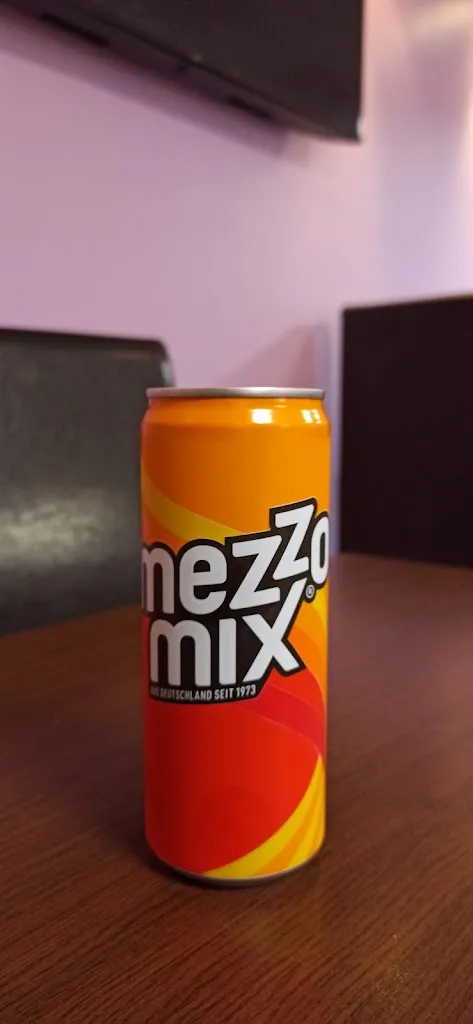 Menu_Afrin-Döner-Pizza_Ehrenfriedersdorf_image_6