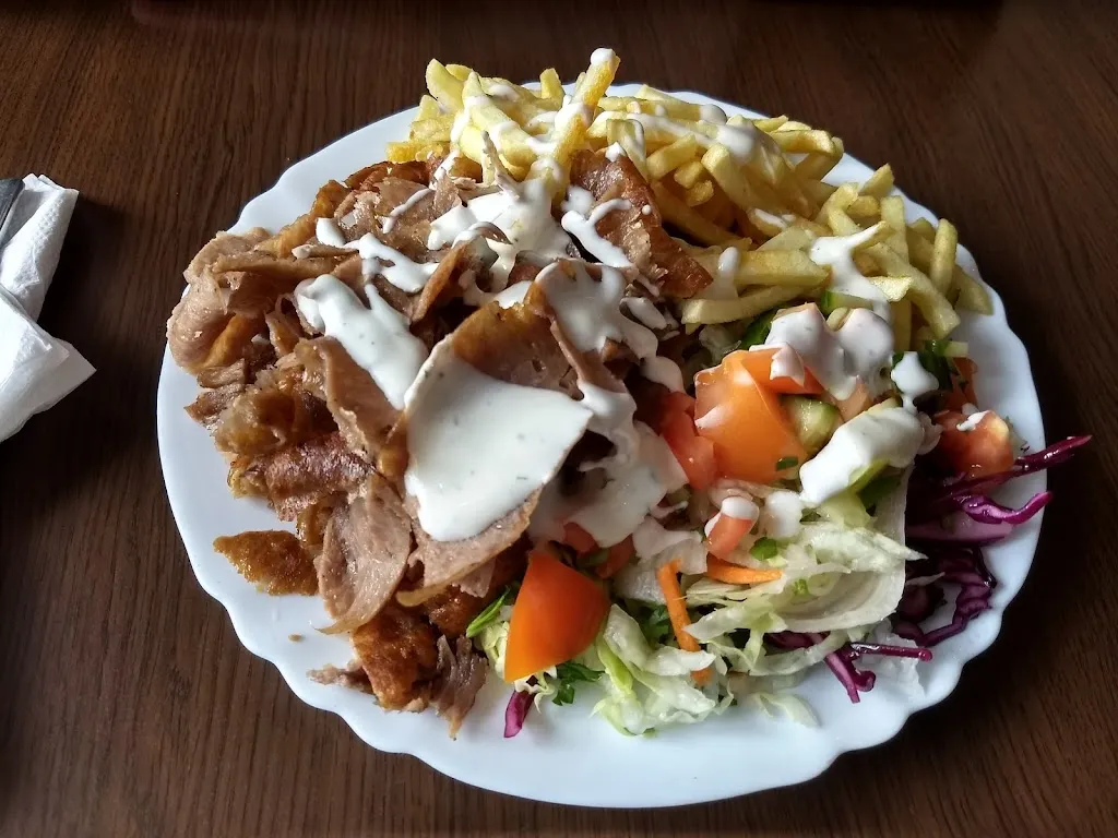 Menu_Afrin-Döner-Pizza_Ehrenfriedersdorf_image_7