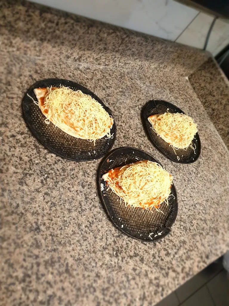 Menu_Afrin-Döner-Pizza_Ehrenfriedersdorf_image_8