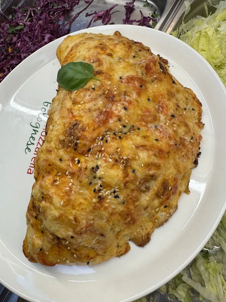 Aslam Mayo_Afrin-Döner-Pizza_Ehrenfriedersdorf_review