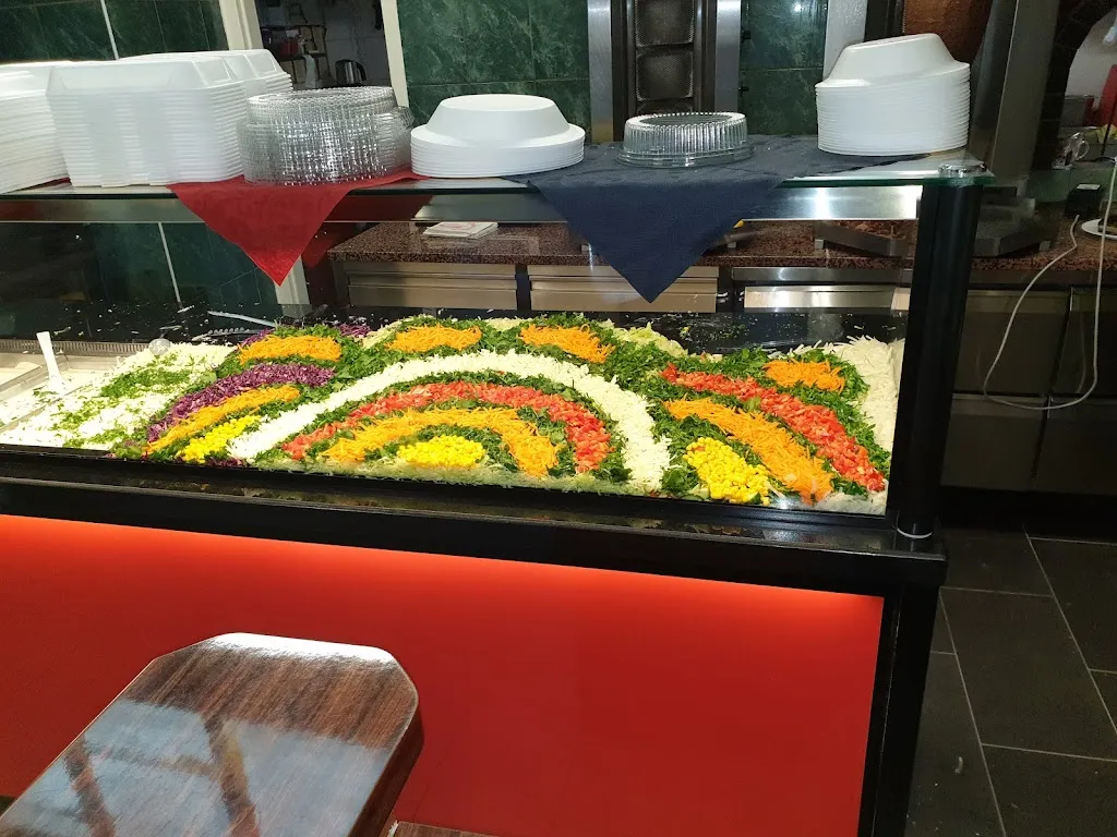 Afrin-Döner-Pizza_Ehrenfriedersdorf_slider_image_1