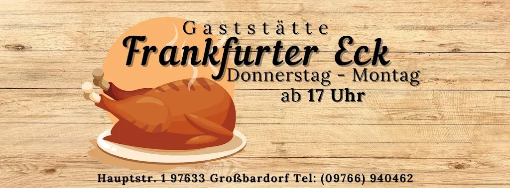 Zilius_Frankfurter Eck_Großbardorf_review