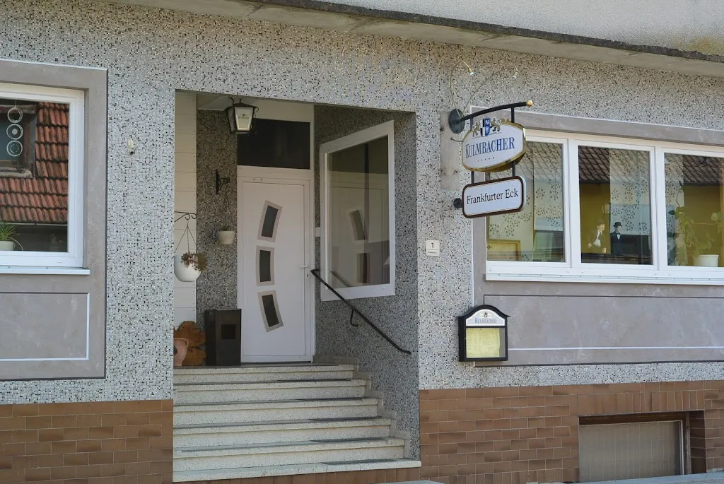 Frankfurter Eck_Großbardorf_slider_image_2