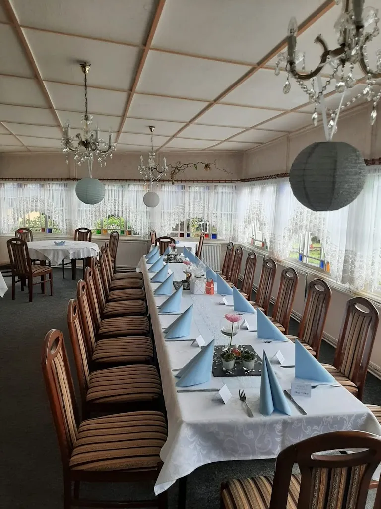 Gaststätte Gippenschänke_Elsterberg_slider_image_1