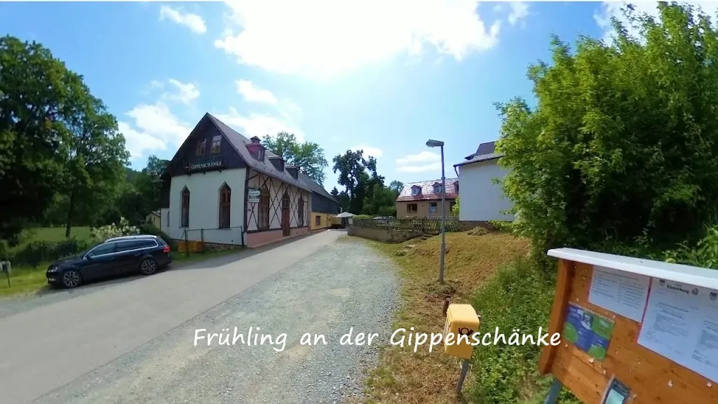 Gaststätte Gippenschänke_Elsterberg_slider_image_2