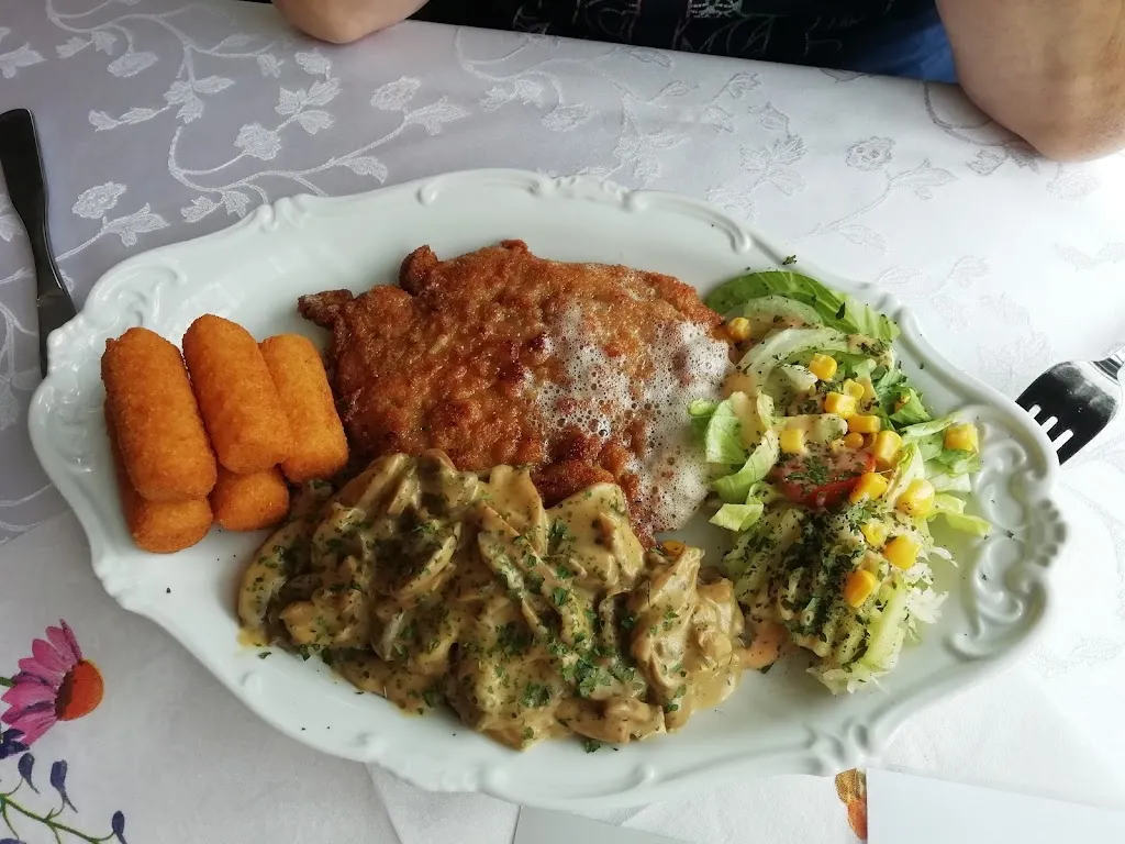 Gaststätte Gippenschänke_Elsterberg_slider_image_3