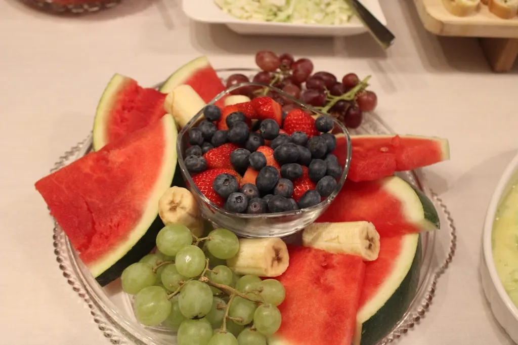 Gasthof Greitschütz_Elstertrebnitz_slider_image_2