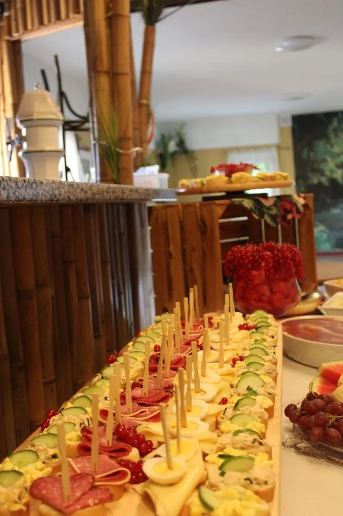 Gasthof Greitschütz_Elstertrebnitz_slider_image_3