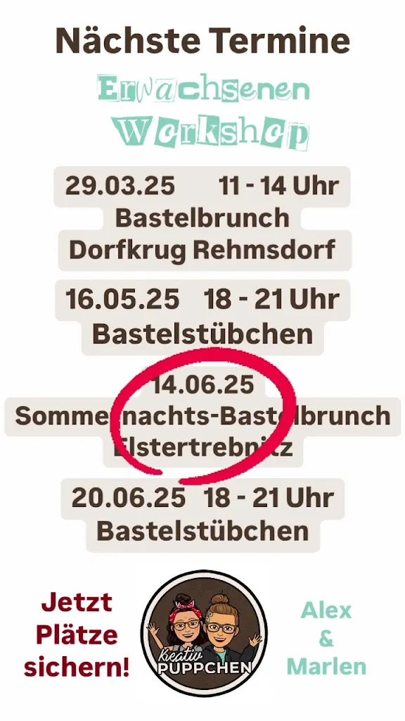 Menu_Sporthaus Elstertrebnitz_Elstertrebnitz_image_2
