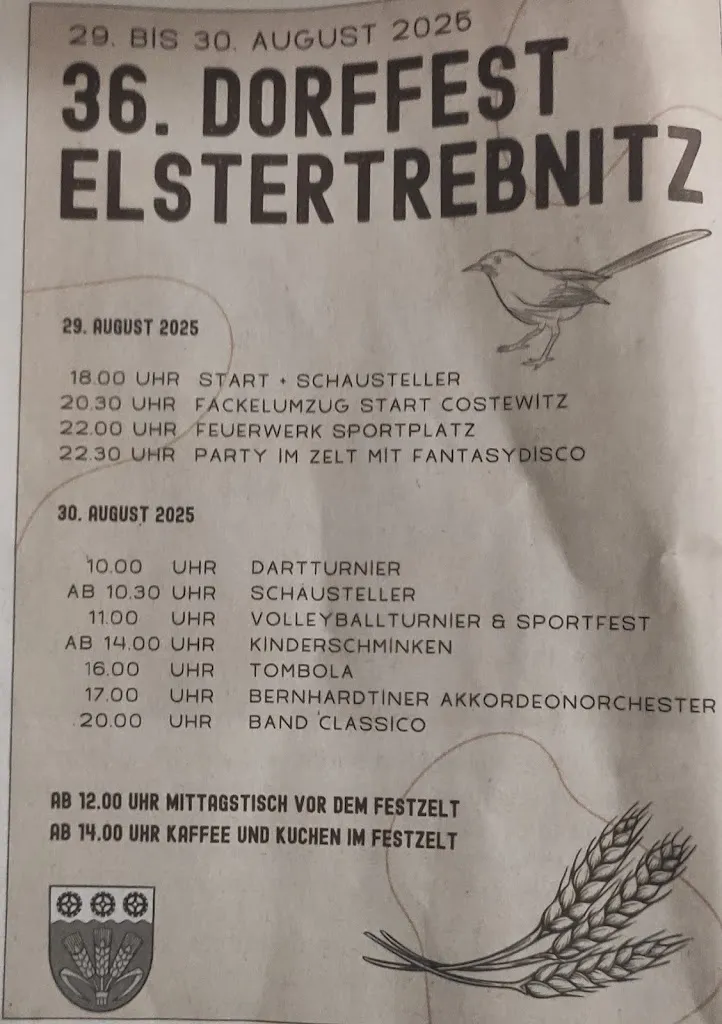 Menu_Sporthaus Elstertrebnitz_Elstertrebnitz_image_3