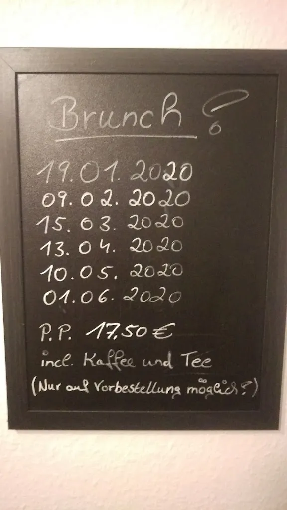 Menu_Sporthaus Elstertrebnitz_Elstertrebnitz_image_4