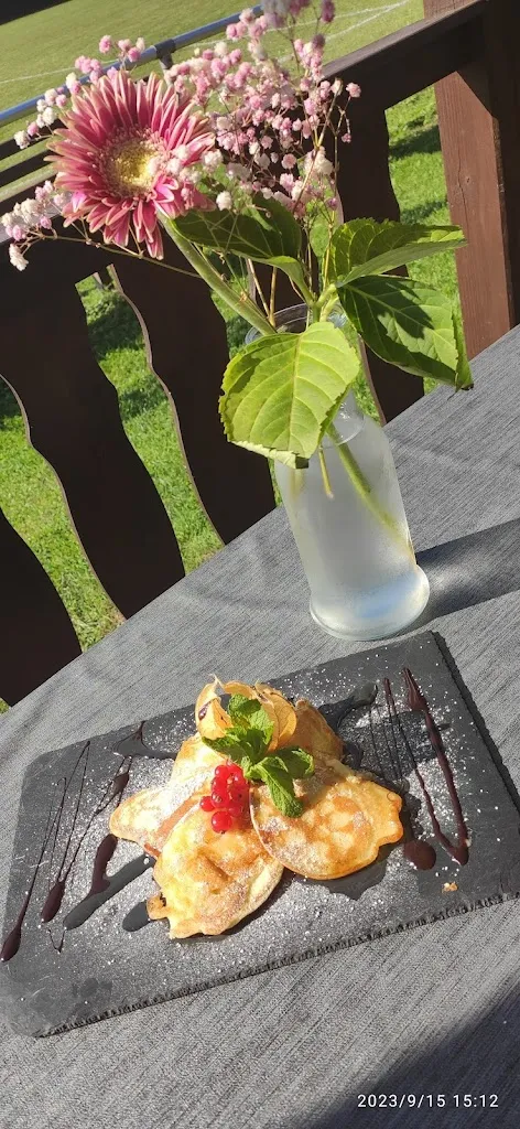 Menu_Sporthaus Elstertrebnitz_Elstertrebnitz_image_5