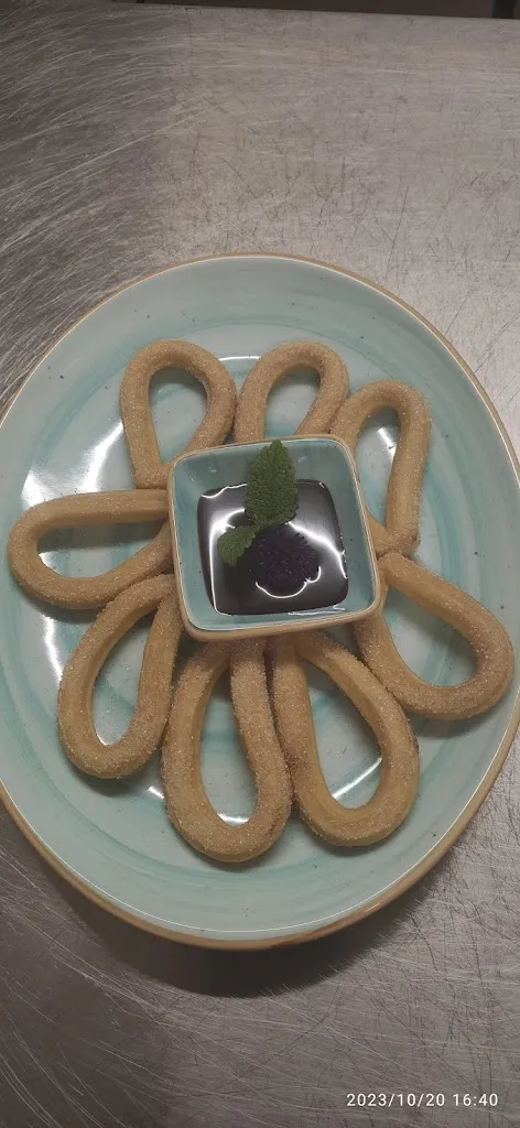 Menu_Sporthaus Elstertrebnitz_Elstertrebnitz_image_6