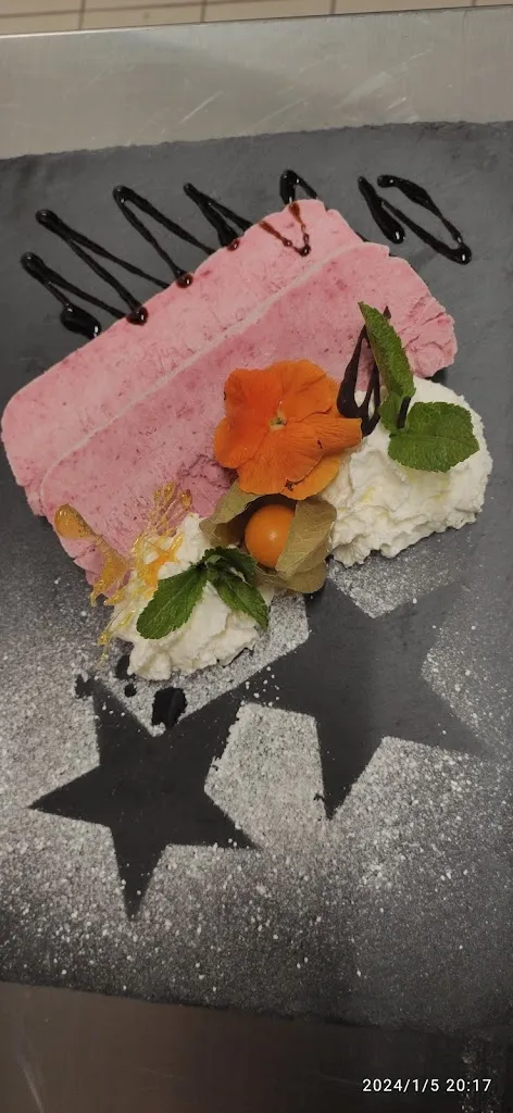 Menu_Sporthaus Elstertrebnitz_Elstertrebnitz_image_7