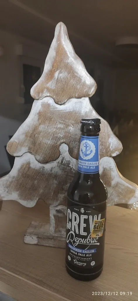 Menu_Sporthaus Elstertrebnitz_Elstertrebnitz_image_8