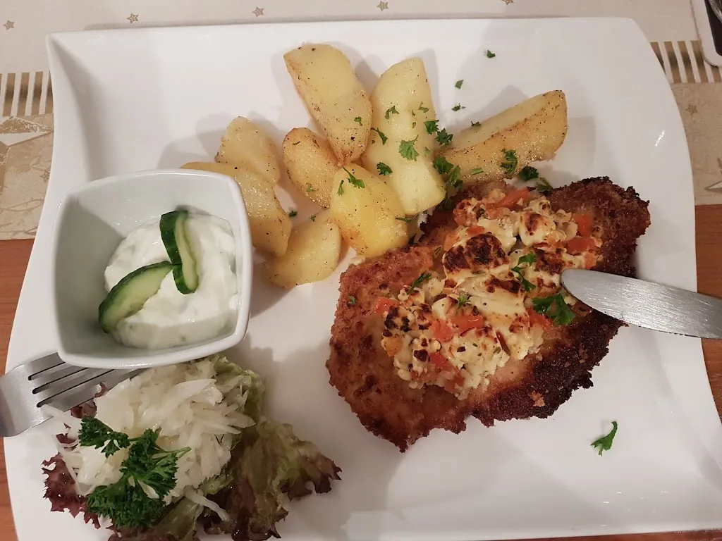 Menu_Sporthaus Elstertrebnitz_Elstertrebnitz_image_9