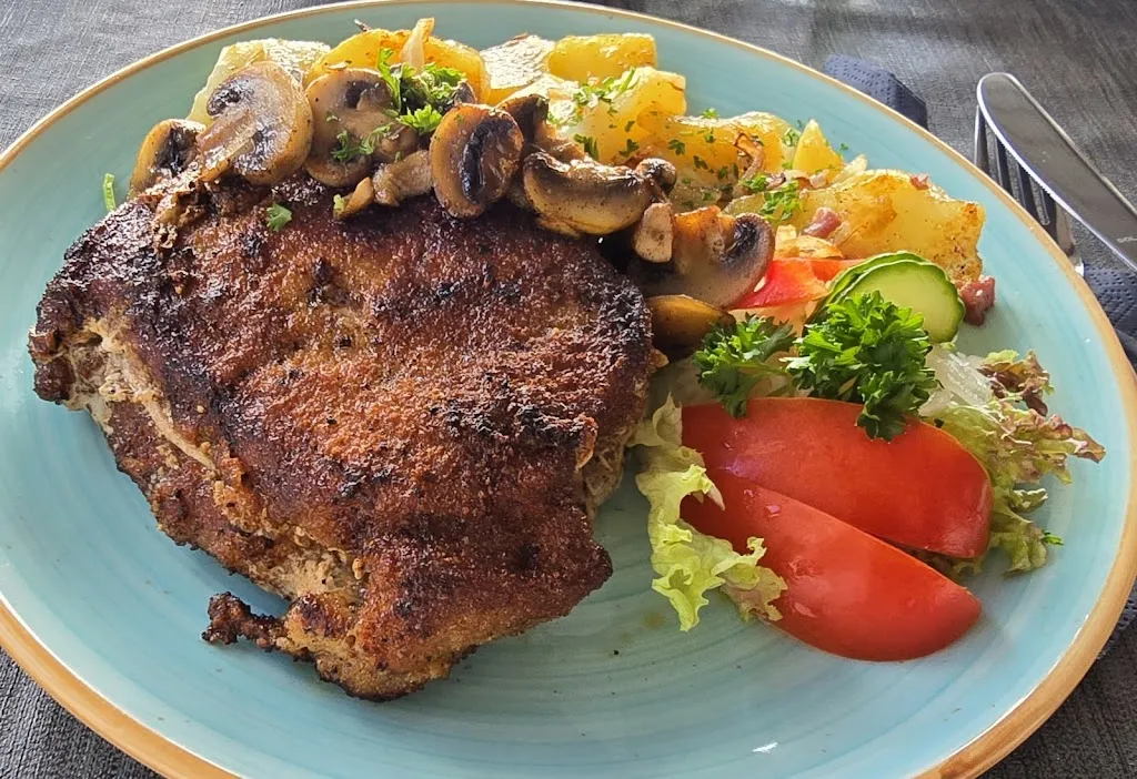 Sporthaus Elstertrebnitz_Elstertrebnitz_slider_image_2