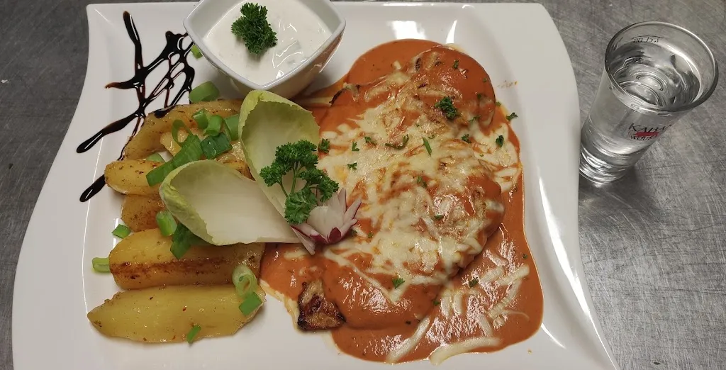 Sporthaus Elstertrebnitz_Elstertrebnitz_slider_image_3