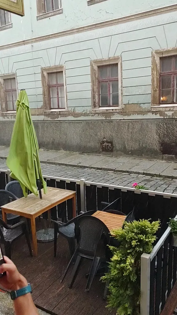 Edelweiss_Kamenz_slider_image_2