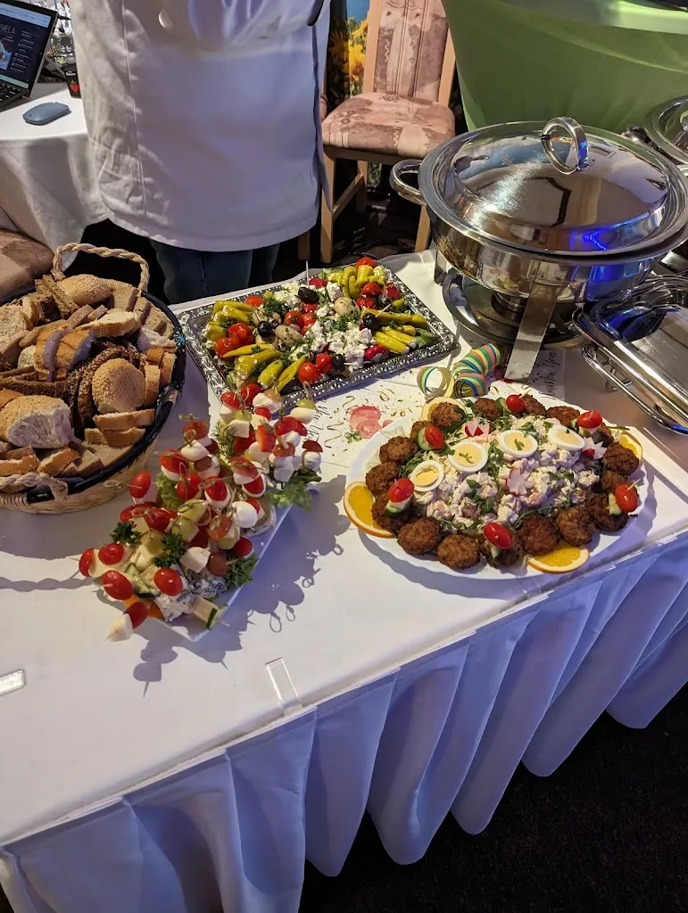 Edelweiss_Kamenz_slider_image_3