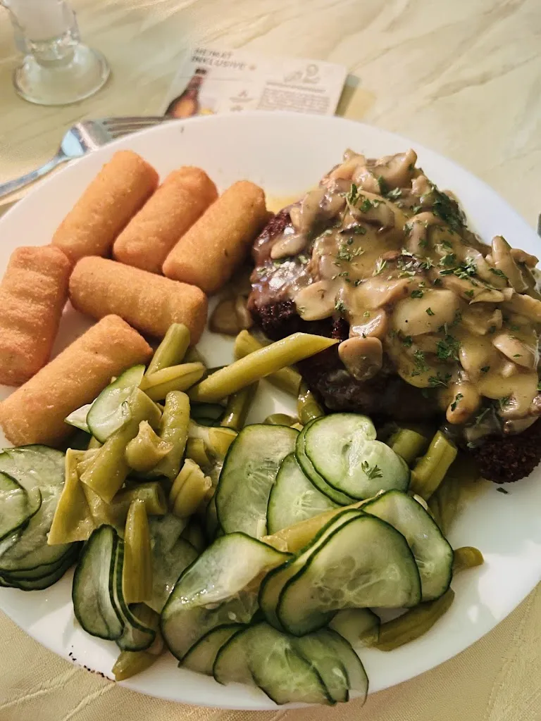 Menu_Gasthof Sörmitz_Döbeln_image_1