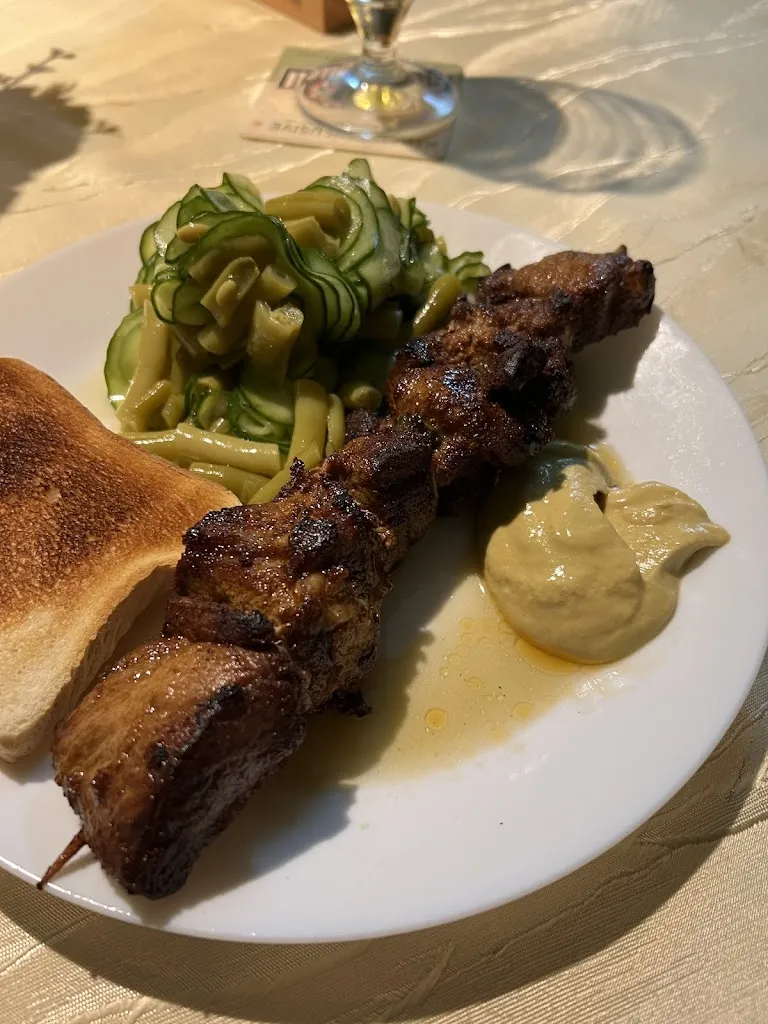 Menu_Gasthof Sörmitz_Döbeln_image_2