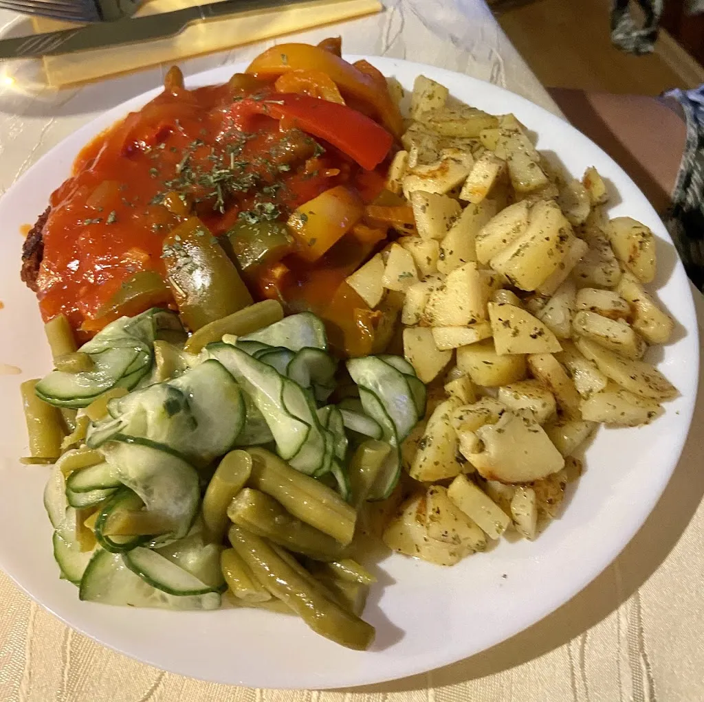 Menu_Gasthof Sörmitz_Döbeln_image_3