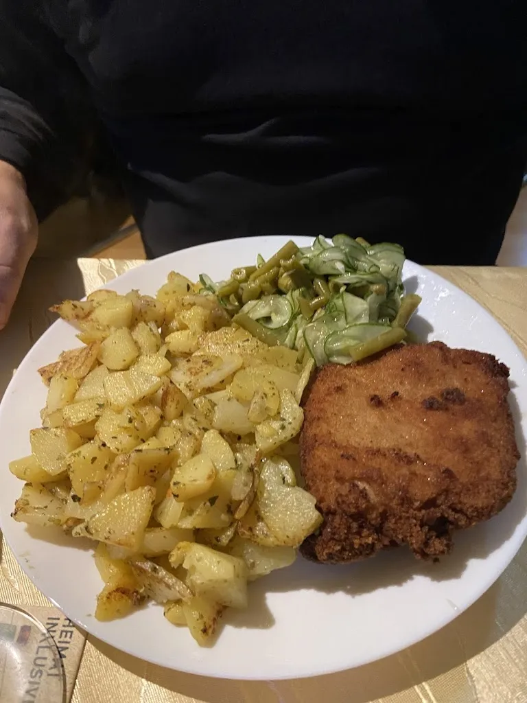 Menu_Gasthof Sörmitz_Döbeln_image_4