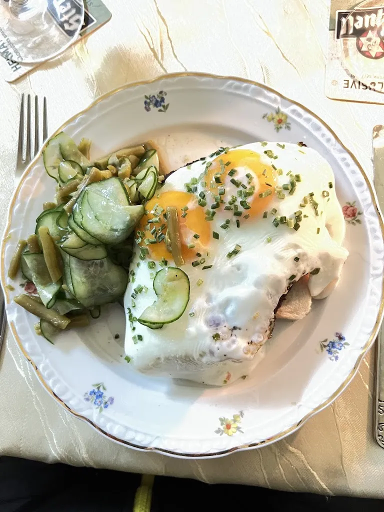 Menu_Gasthof Sörmitz_Döbeln_image_5