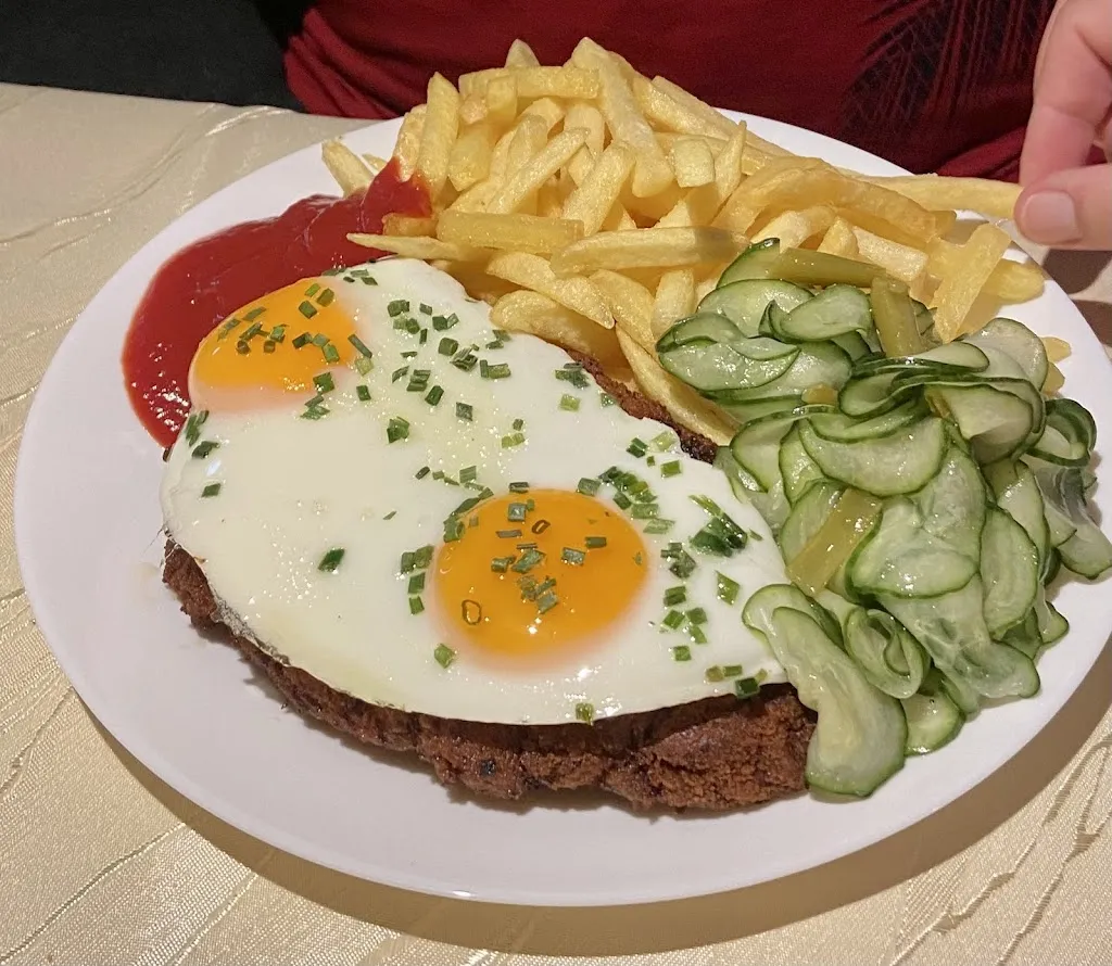 Menu_Gasthof Sörmitz_Döbeln_image_6