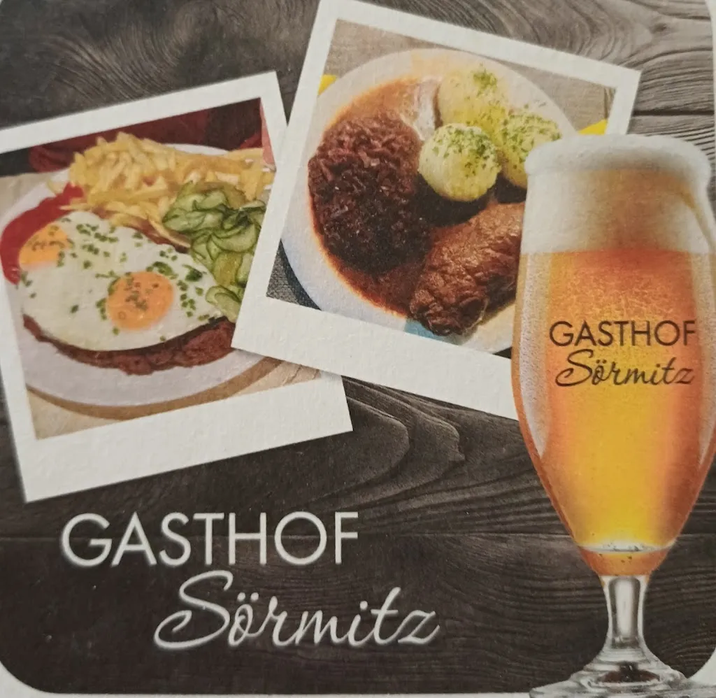 Menu_Gasthof Sörmitz_Döbeln_image_7