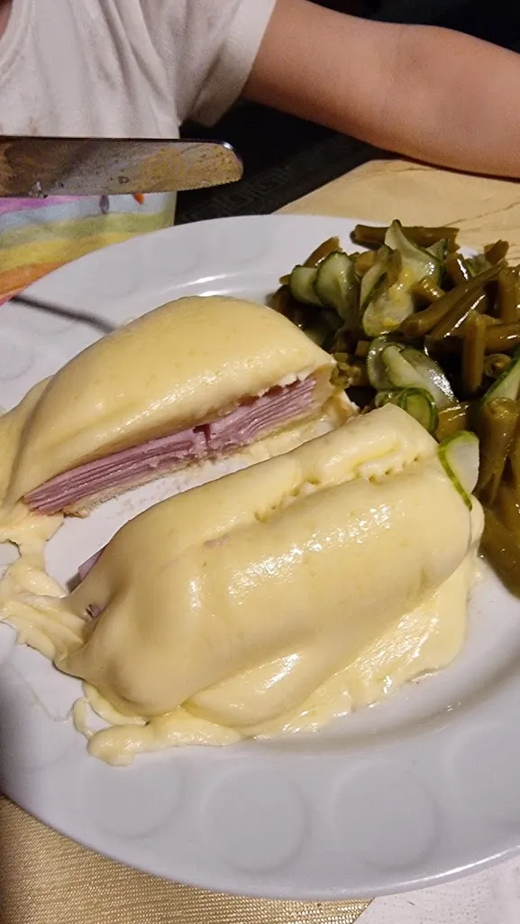 Menu_Gasthof Sörmitz_Döbeln_image_8