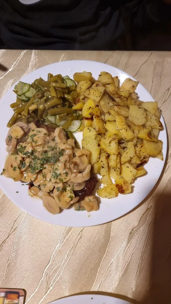 Menu_Gasthof Sörmitz_Döbeln_image_9