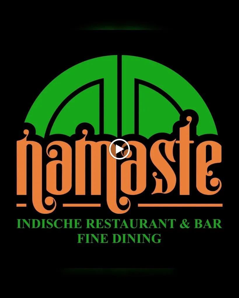 Namaste Restaurant Döbeln_Döbeln_slider_image_2