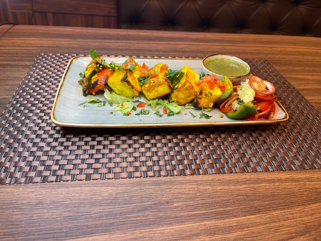 Namaste Restaurant Döbeln_Döbeln_slider_image_3