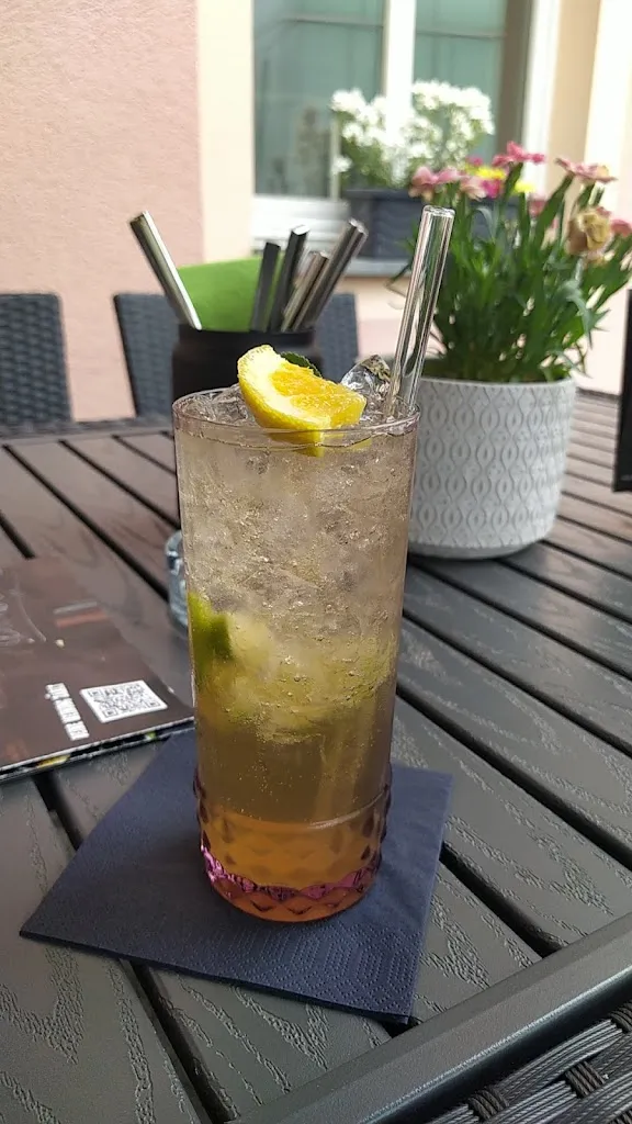 Menu_Old Town Pub_Döbeln_image_8