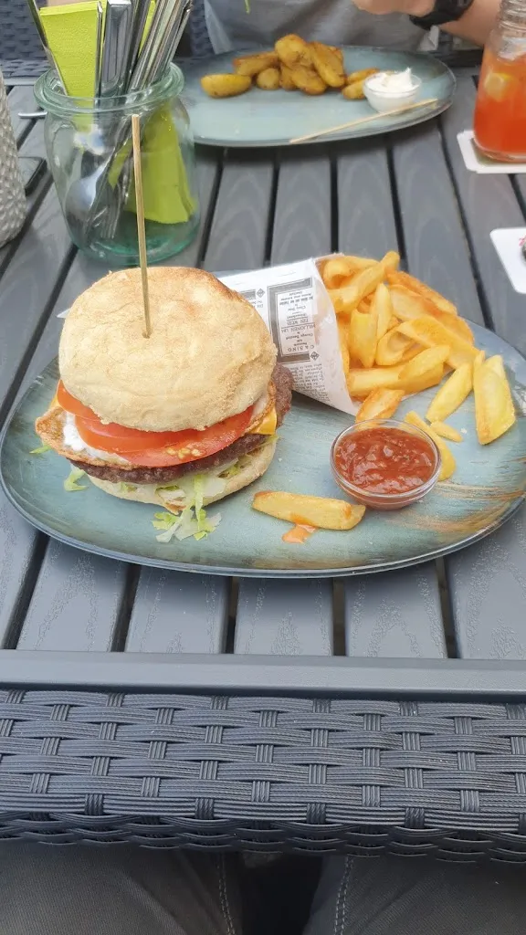 Menu_Old Town Pub_Döbeln_image_9