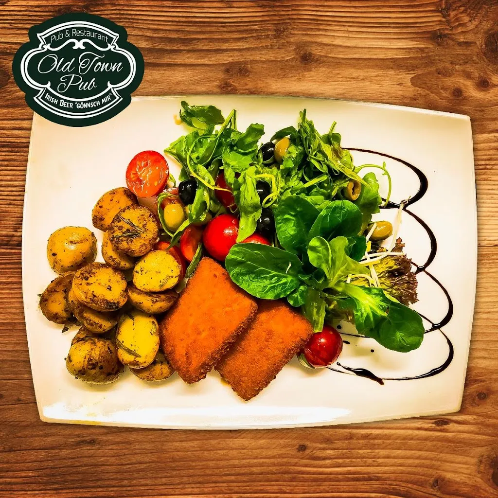 Old Town Pub_Döbeln_slider_image_2