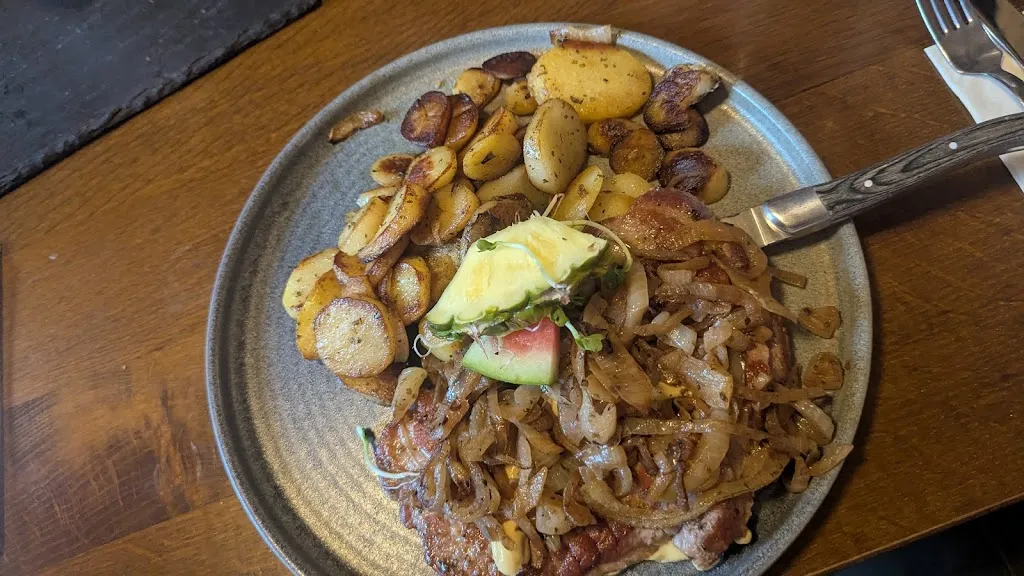 Old Town Pub_Döbeln_slider_image_3