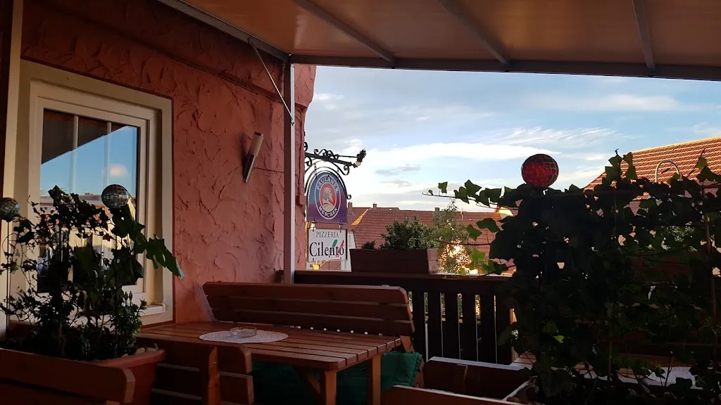 Pizzeria Cilento_Großbardorf_slider_image_1