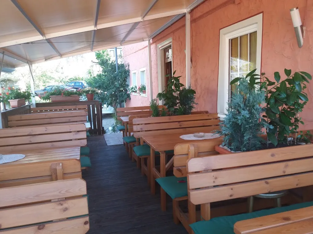 Pizzeria Cilento_Großbardorf_slider_image_2