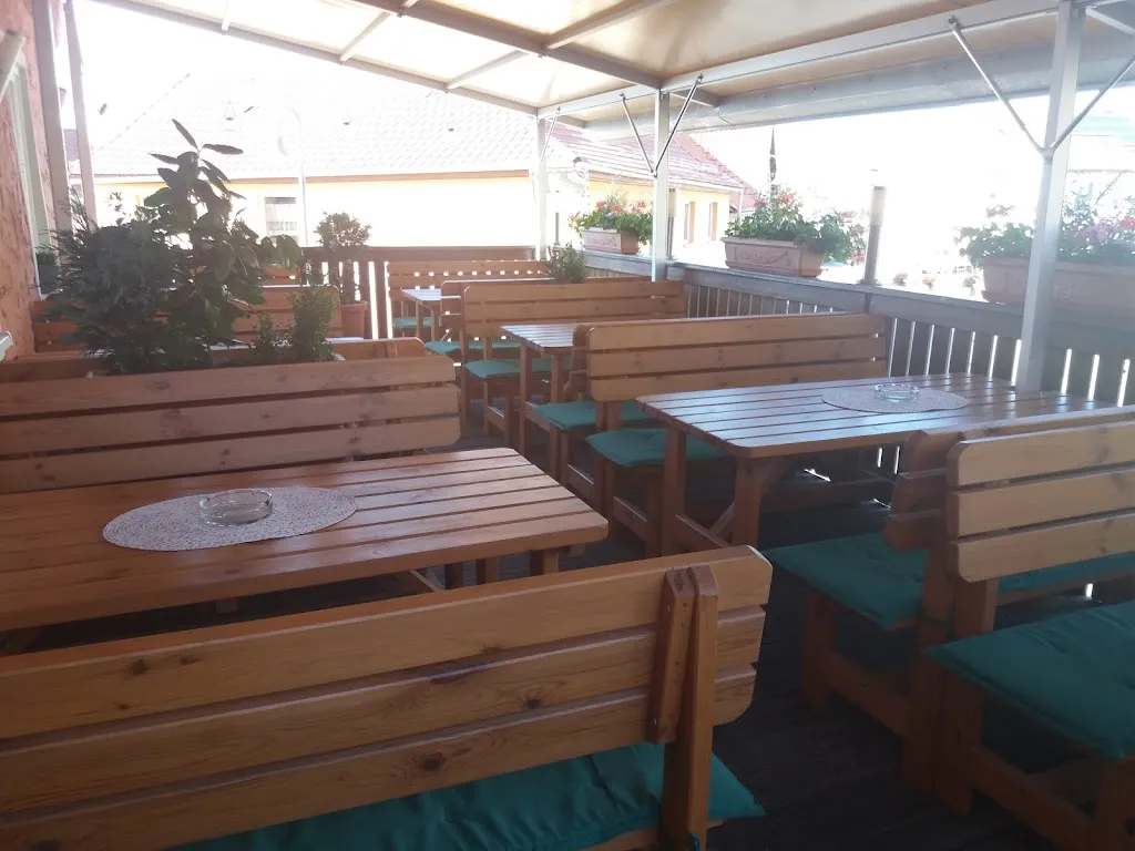 Pizzeria Cilento_Großbardorf_slider_image_3