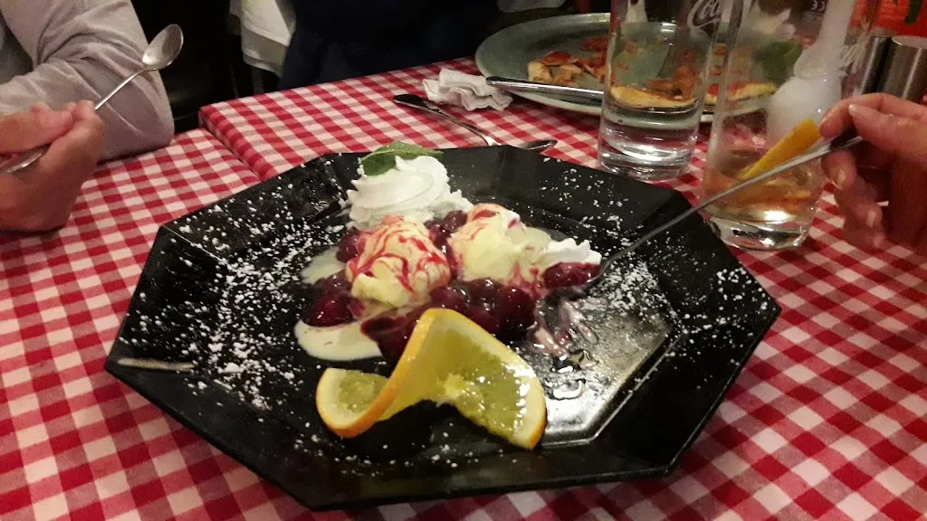 Menu_Ristorante Al Dente Cucina Delicatezza_Döbeln_image_5