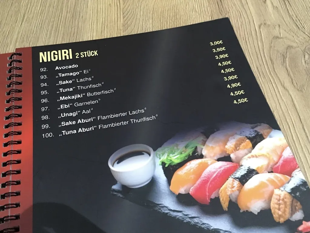 Menu_Mr. Quan Sushi & Asia Food_Döbeln_image_2
