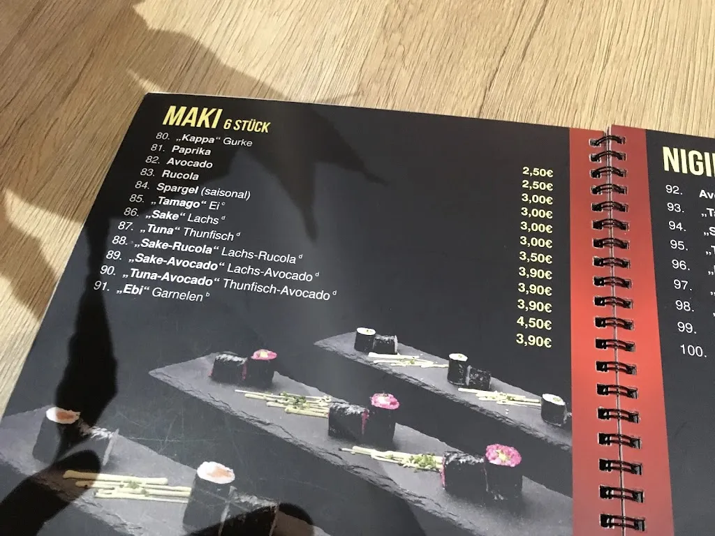 Menu_Mr. Quan Sushi & Asia Food_Döbeln_image_3