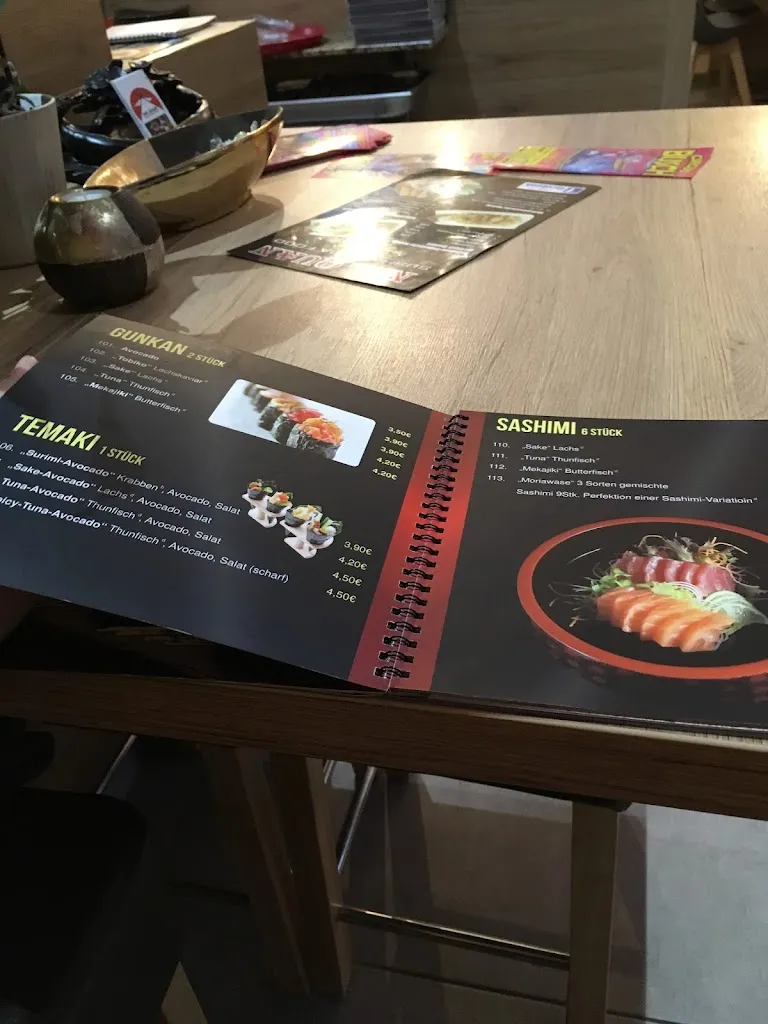 Menu_Mr. Quan Sushi & Asia Food_Döbeln_image_4