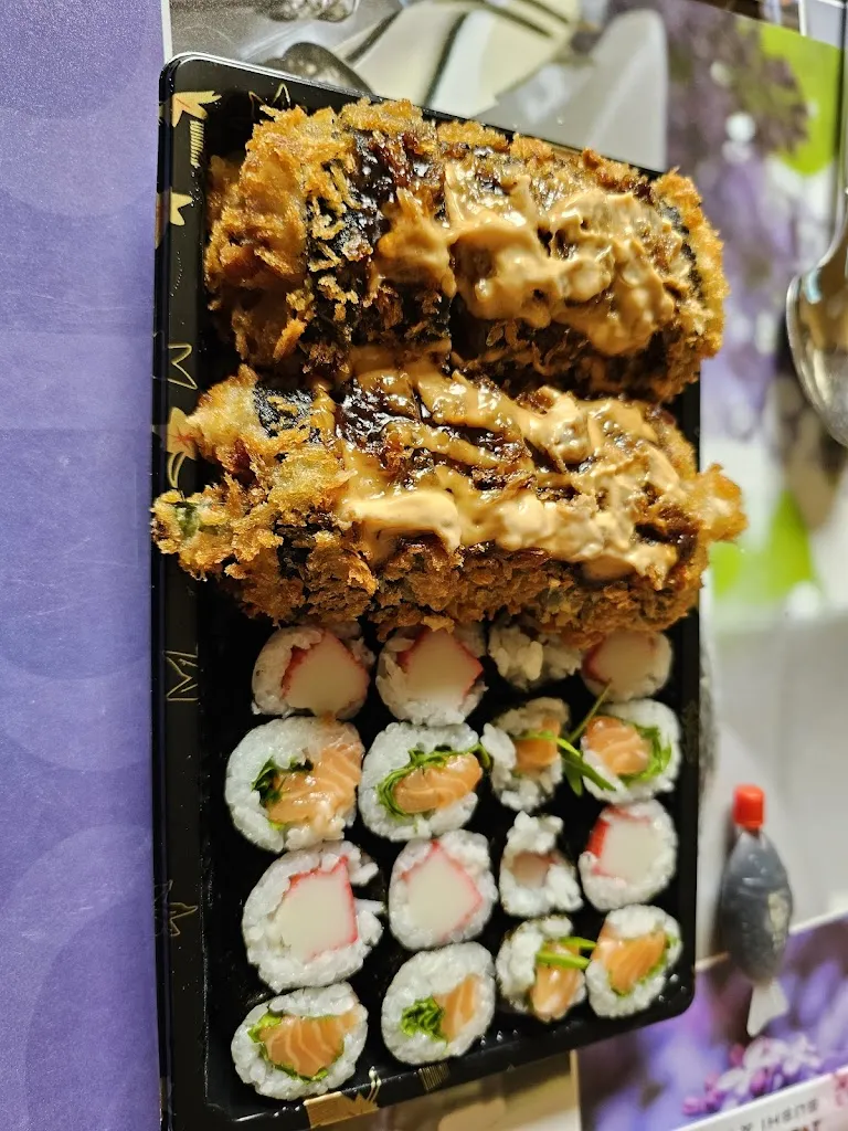 Menu_Mr. Quan Sushi & Asia Food_Döbeln_image_5