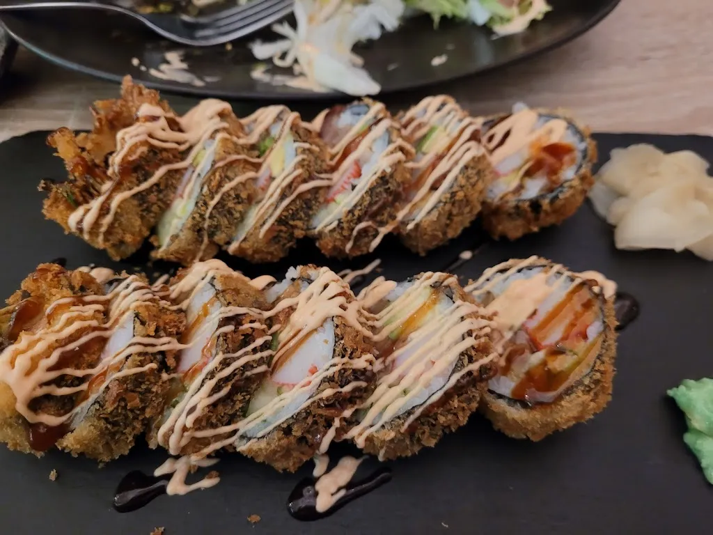 Menu_Mr. Quan Sushi & Asia Food_Döbeln_image_6