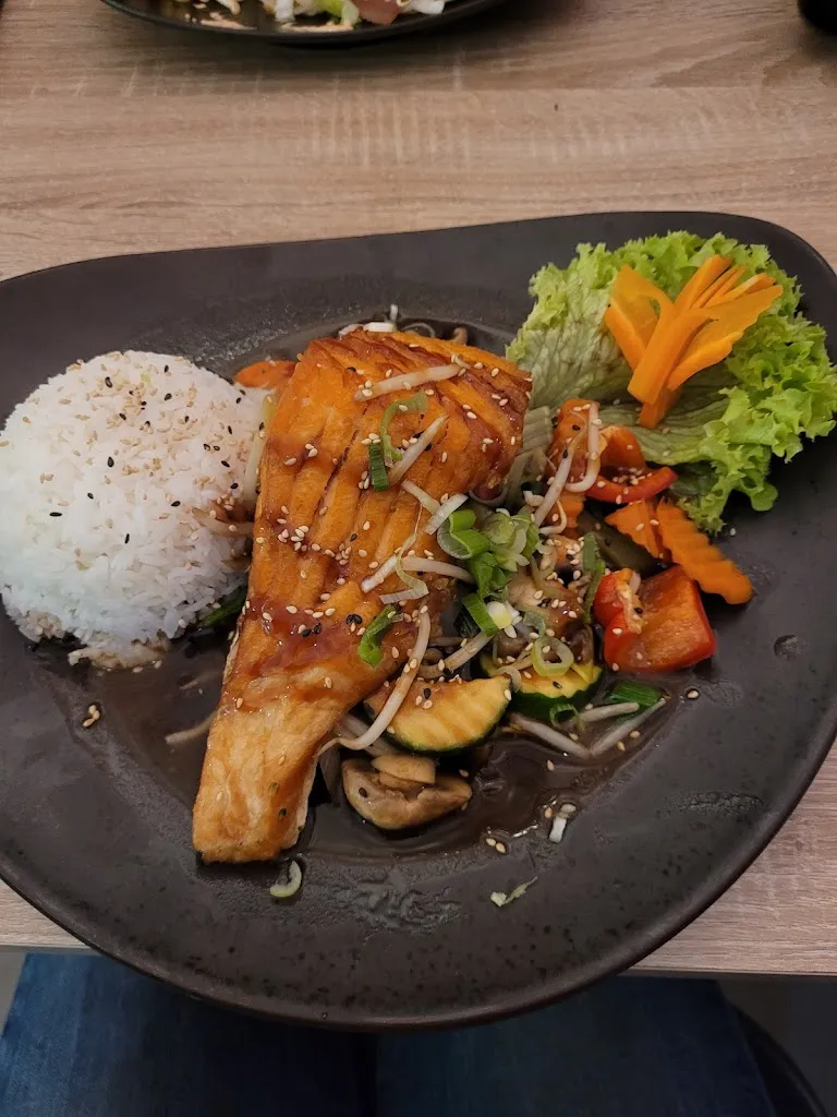 Menu_Mr. Quan Sushi & Asia Food_Döbeln_image_7